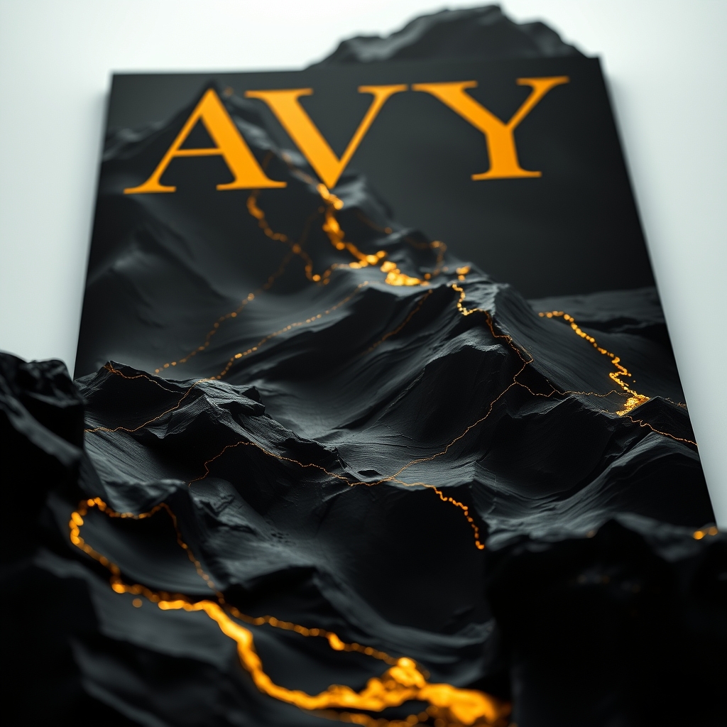 AVY - Educational Analysis * US Equities
